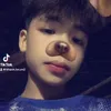 khanh.bn.vn2