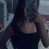 euusuarrio
