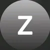 vanzzyyywww18
