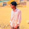romangmail28