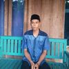 imam17486