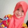 mayang.setia