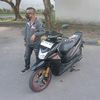 putra.bogel.beat