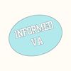 InformedVA