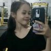 sherlyy767