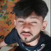 rockytan_44