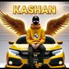kashan.ali72