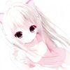 .cutecat.67