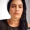 tania.santos1412