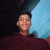 user1617745212375
