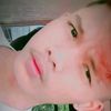 agis.zhao5
