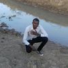 user1931175902222