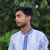 md.harun.16