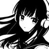 user53318616346050
