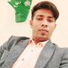 mr.hassan8877