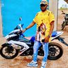 yacouba2995