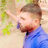 ilyes.shorta