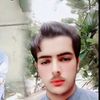 malikkafeel222