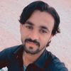 .yaseenmalik178