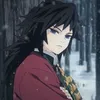 uzui.tengen5460