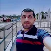 yahya_shamrani