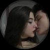user646646951