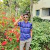 md.sumon.shmed