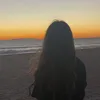 chloe_playback