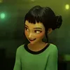 luluahaha8