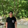 .ibadov_444