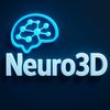 neuro.3d2