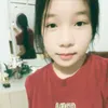 yeuminhanh_55