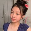 mrtauxwwc18
