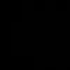 smboa2011