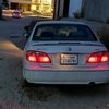 mohamed.v66