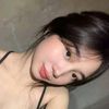 mrtaumcxv17