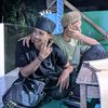 riski.aditia427