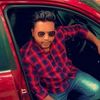 mdhasan.khan617