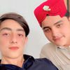 shamirmalik48