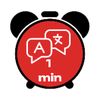minutoidiomas_