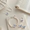 delight.accessori8