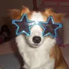 breezypo0