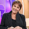 user8203555443260