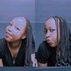 shes_her_a
