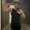 b.a.fitness