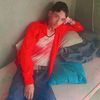 user8245982110728