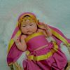 firda.noorpadilah