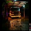 abnercastillo72