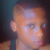 ezekiel.okon95