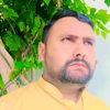 bilalshahjee578